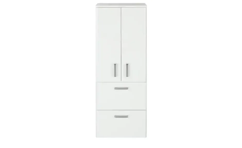 Midischrank Lienz