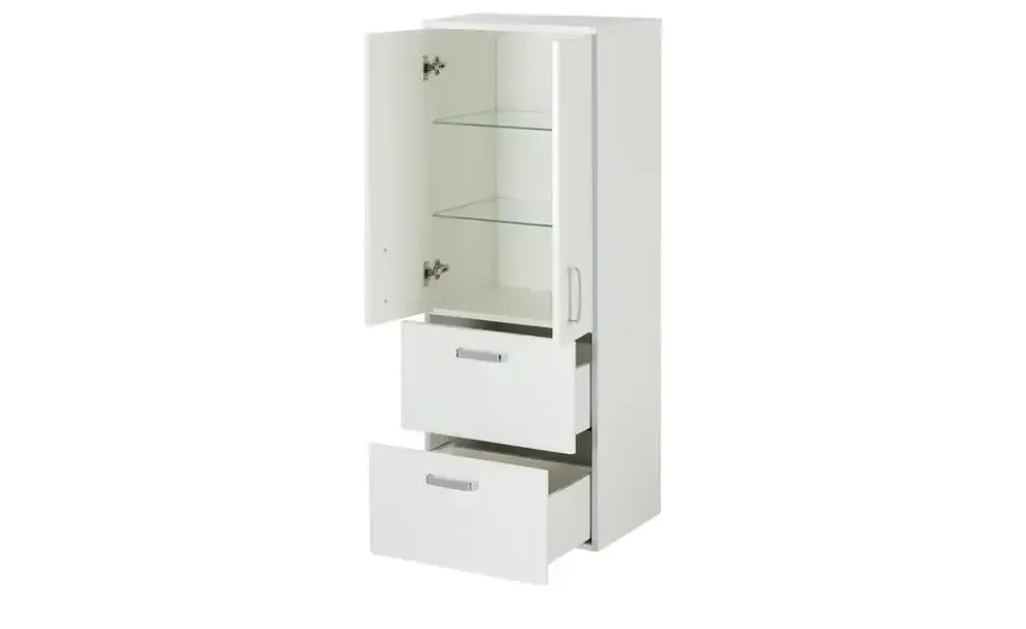 Midischrank Lienz
