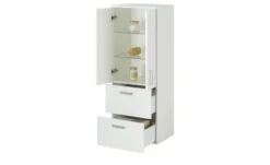 Midischrank Lienz