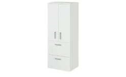 Midischrank Lienz