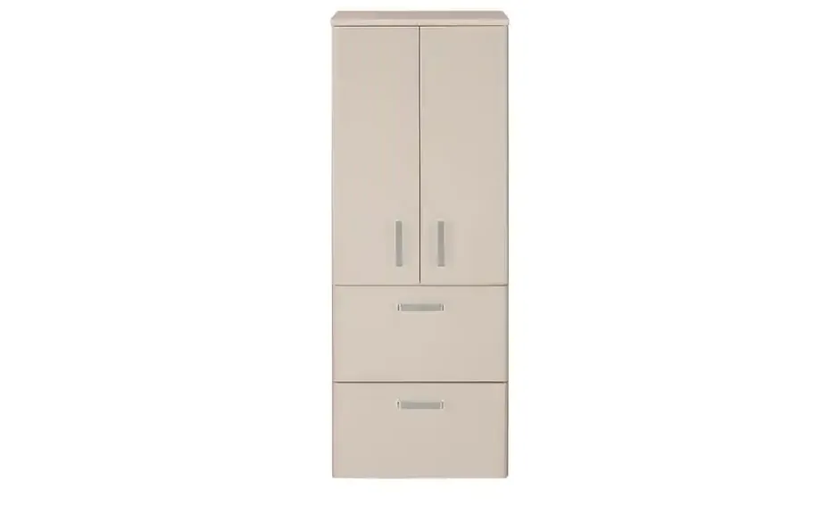 Midischrank Lienz