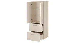 Midischrank Lienz