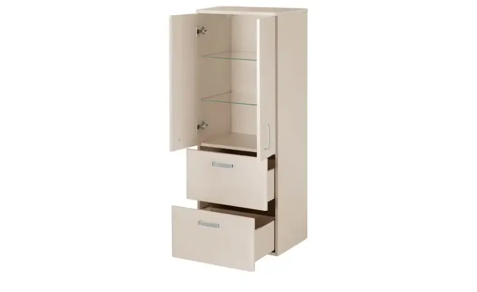 Midischrank Lienz