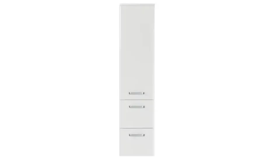 Midischrank Lienz