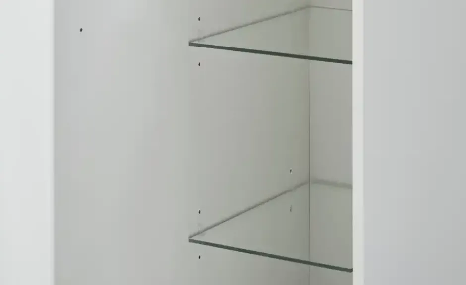 Midischrank Lienz