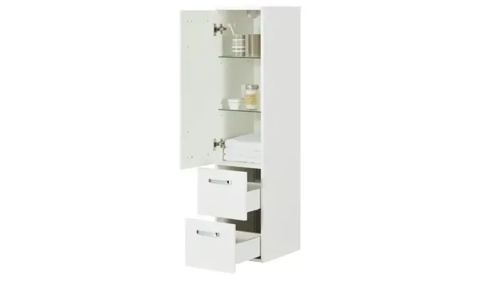 Midischrank Lienz