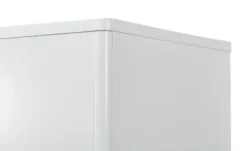 Midischrank Lienz