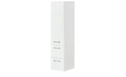 Midischrank Lienz