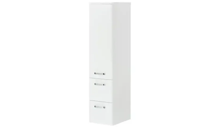 Midischrank Lienz