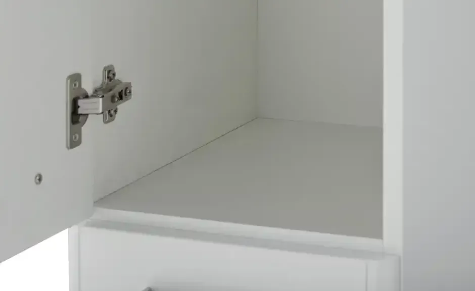 Midischrank Lienz