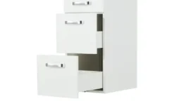 Midischrank Lienz
