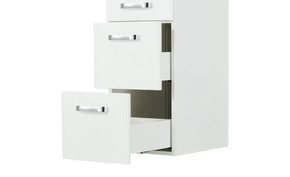 Midischrank Lienz