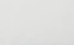 Midischrank Lienz