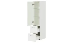 Midischrank Lienz
