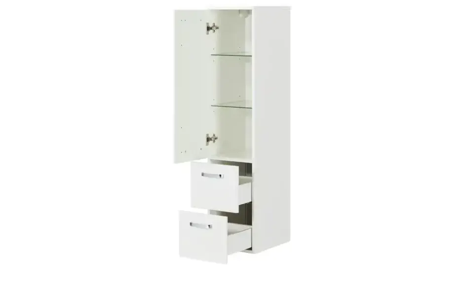 Midischrank Lienz