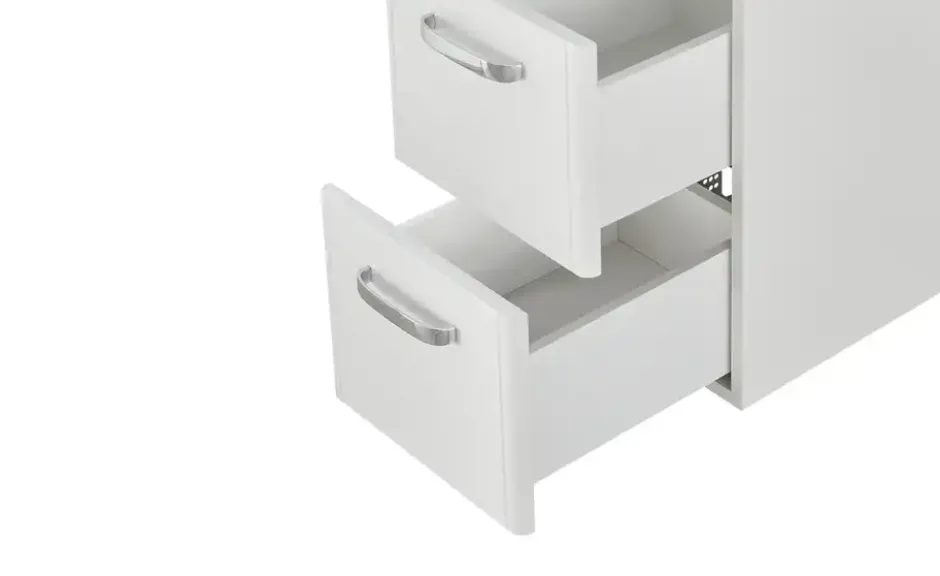 Midischrank Lienz