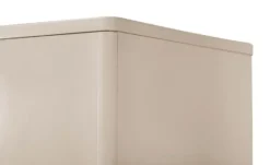 Midischrank Lienz
