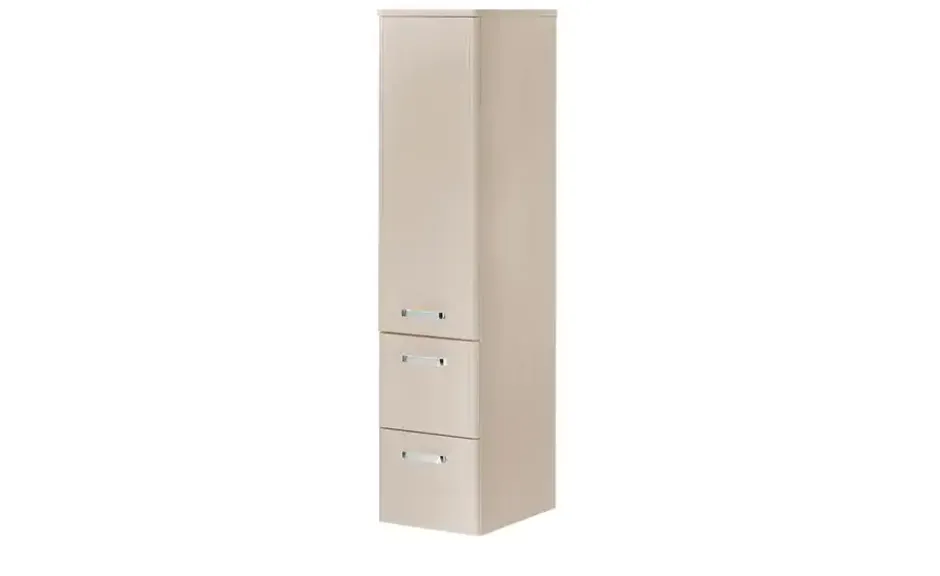 Midischrank Lienz