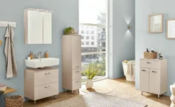 Midischrank Lienz