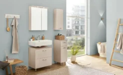 Midischrank Lienz