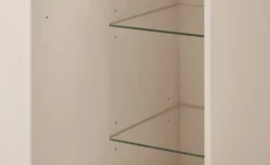 Midischrank Lienz