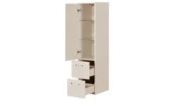 Midischrank Lienz
