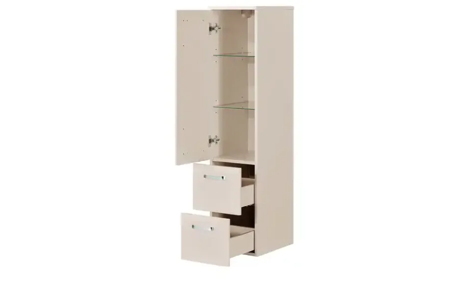 Midischrank Lienz