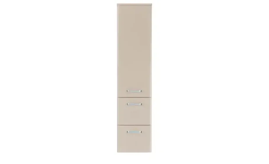 Midischrank Lienz