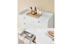 Midischrank Shay