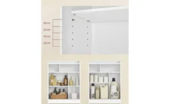Midischrank Shay