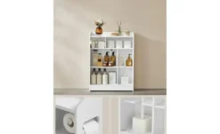 Midischrank Shay