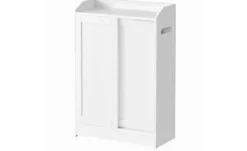 Midischrank Shay