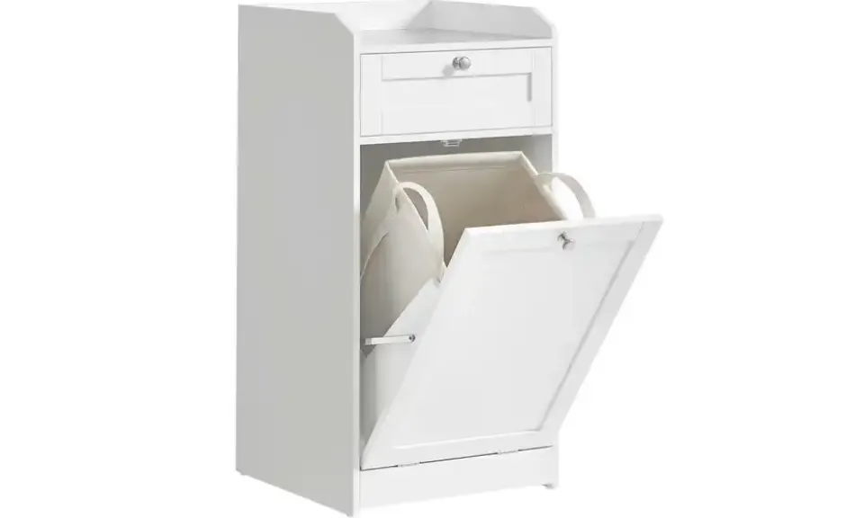 Midischrank Shay