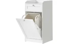 Midischrank Shay
