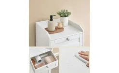 Midischrank Shay