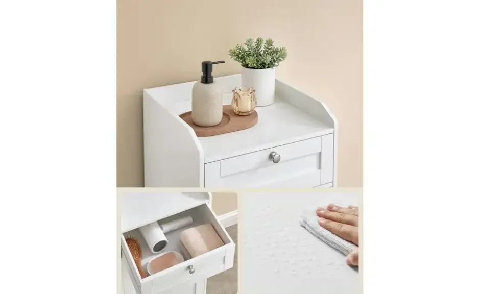 Midischrank Shay