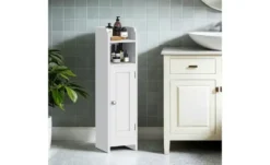 Midischrank Shay