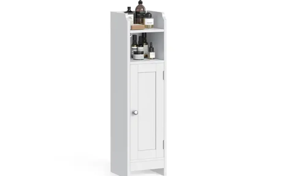 Midischrank Shay