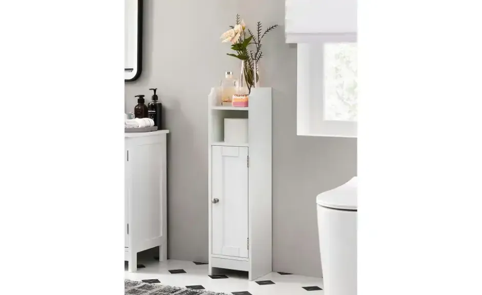 Midischrank Shay