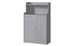 Midischrank Shay