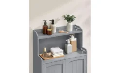 Midischrank Shay