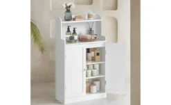 Midischrank Shay