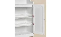 Midischrank Shay