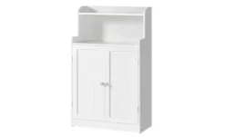Midischrank Shay