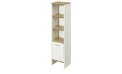 Midischrank Sina