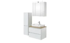 Midischrank 2türig Balu