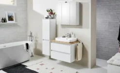 Midischrank 2türig Balu