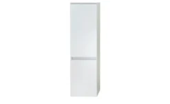 Midischrank 2türig Balu