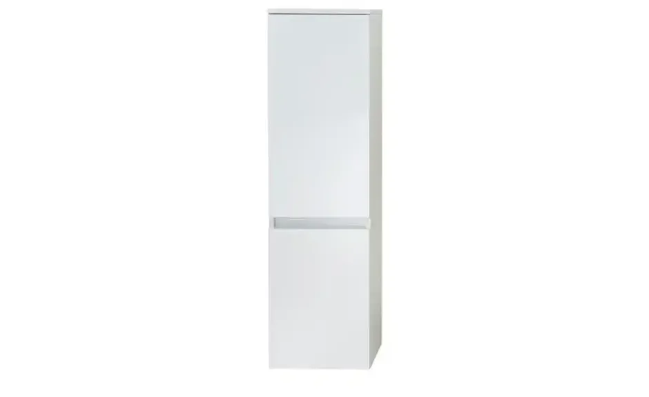 Midischrank 2türig Balu