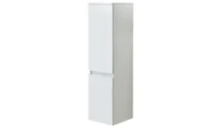 Midischrank 2türig Balu